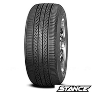 R14 ACCELERA ECOPLUSH Car Tires 185/65 R14 Tires Tubles