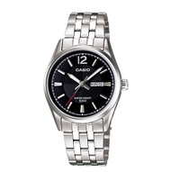 LTP-1335D-7AVDFLTP-1335D-1AVDFLTP-1335D-5AVDfนาฬิกาสำหรับคุณผู้หญิงสายหวานและต้องการความเรียบหรูดูดี