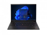 Lenovo - Lenovo ThinkPad X1 Carbon G11