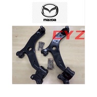 Front Lower Arm MAZDA 3 BK 03-09Y (MAZDA JAPAN)