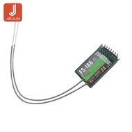 Fuchs receiver Fs-iA6 Fs-iA6B Universal Fs-iA10B PWM AFHDS2A PPM