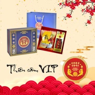Gift set – Thien Sam VIP