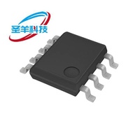 BD9E102FJ-GE2芯片 〈IC REG BU【 ADJUSTABLE 1A 8SOPJ  〉