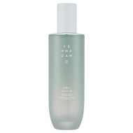 YEHWADAM Artemisia Soothing Moisturizing Toner 6.08 fl.oz / 180ml