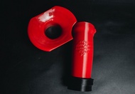 คอกรอง Lambretta X300 ท่อกรองLambretta  X300 VelocityStack Lambretta  X300  [KSPP]