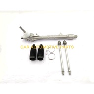 STEERING RACK WITHOUT TIE ROD END (ELECTRONIC) - MITSUBISHI ASX ~ DK4410A454YR