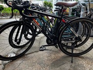 Trinx 1tempo1.0速公路