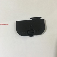 Brand New Suitable for Nikon D200 D300 D300S Battery Cover D700 Battery Cover S5 Battery Cover