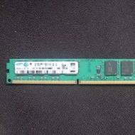Samsung 4GB DDR3 RAM