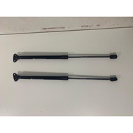 Trivindo Gas Spring Ayla Luggage Shock 68950/60-B6010 Trivindo
