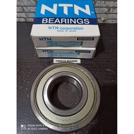 BEARING 6311ZZ NTN