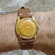JAM TITUS MANUAL WINDING ORIGINAL