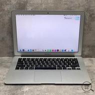 『澄橘』Macbook AIR 13吋 2017 I5-1.8/8G/256GB 銀 二手 中古《歡迎折抵》A57329