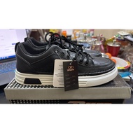 Duff Elgio Men's Sneakers TALI
