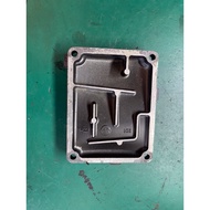 YAMAHA FZ1000 FAZER - 5VY COVER- HOUSING CRANKCASE 2008