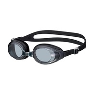 VIEW TABATA Swim Goggles for Adult V-610