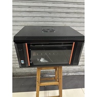 - wallmount 4U 4U server rack/ wallmount rack 4U