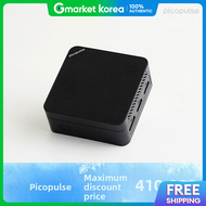 Office Mini Pc Compact Pc Ultra-Compact N95 N100 N150 12Gb 256Gb Same-Day Shipping Domestic a