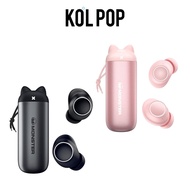 MONSTER Melody True Wireless Earbuds