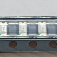 MERAH Smd 1206 3216 white or red Led