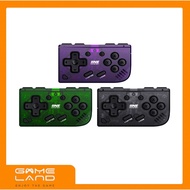 IINE Mini Retro Ananke Controller For Nintendo Switch 1 2 PC Android IOS