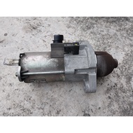 Honda Civic FN2 Type R FN2R K20A JDM RRA engine starter