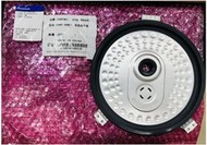 公司貨 國際牌 Panasonic 電子鍋內蓋(含墊圈) 適用：SR-JMN108