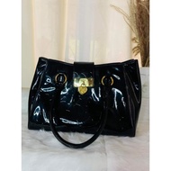 🩷Preloved Lovcat bag