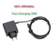 35W Charger for DJI Drone or Camera or Speaker Type C