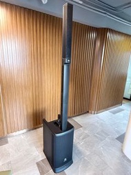 JBL EON ONE MK2 便攜式Speaker