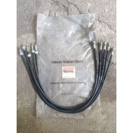 Cable Rpm (Tachometer) Yamaha DT125 DT175