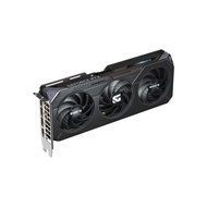 GIGABYTE GEFORCE RTX 5060 TI GAMING OC 16G GDDR7 128BIT GRAPHICS CARD