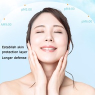 60g Sunscreen Spf50+ Uv Sun Protection Refreshing Moisturizing Sunscreen S3d7