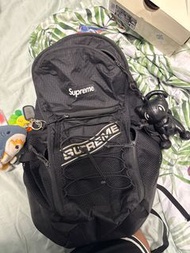 Supreme Backpack