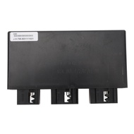 Parking Distance Control Unit Module 66210395856 PDC Control Module for BMW 5 6 7 Series E60 E61 E65