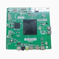 Miscellaneous Brand Machine 183cm Motherboard XM.H560.D Screen TPT550J1-QU8F70.K Ready Stock Test Go