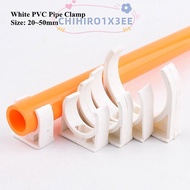 CHIHIRO1X3EE 10Pcs Pipe Clamp, Fixed Snap Fittings Aquarium Fish Tank Water Tube Holder,  Watering A