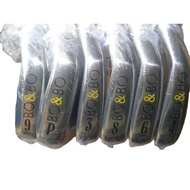 Well-made Golf Beginner Full Set of Clubs for Men R Golf  ClubsSe