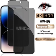 360 Tempered Glass Anti Privacy Spy Glossy Iphone 12 Iphone 13 Pro Iphone 13 Pro Max Premium Tempere
