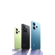 REDMI NOTE 14 4G || 8/256GB || WARRANTY || BEST OFFER || FREE GIFTS ||