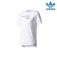 Adidas EQT Logo T BK7171/D Couple Shirts