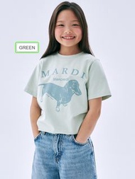 韓國🇰🇷代購*Mardi Mercredi #MD2346*