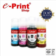 [SDW] pekanbaru/TINTA E-PRINT EPSON T 001 / 003