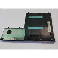 Samsung 355E Memory HDD Cover BA64-00773A Replacement Part