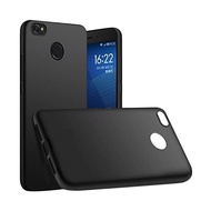 Softcase Black Matte Samsung M80s A71 J1 Ace J7 2016 A21 J1 A21s J2 Pro J2 Core J7 A20 A3o