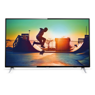 Philips | 40 Inch Full HD LED TV 40PFT5883