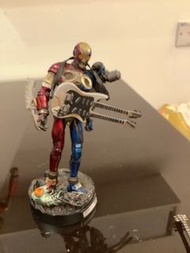 SIC Kikaider