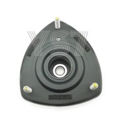 ABSORBER MOUNTING FRONT FOR VIOS NCP42 NCP93 NCP150