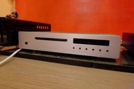 雅瑟 USHER CD-7 USB DAC 品項9.5成新! 售 9000
