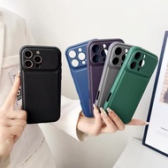 Phone Case For Redmi 13c(5g) 14c